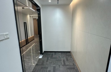 申鑫大厦房源照片